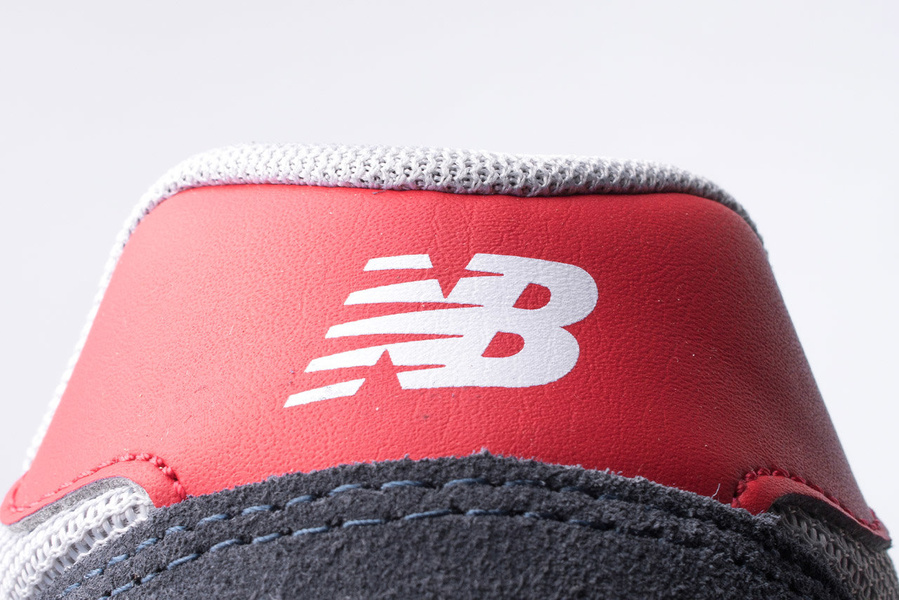 Buty męskie New Balance ML393VR1 40