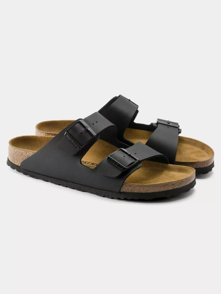 Klapki BIRKENSTOCK ARIZONA BS 0051791