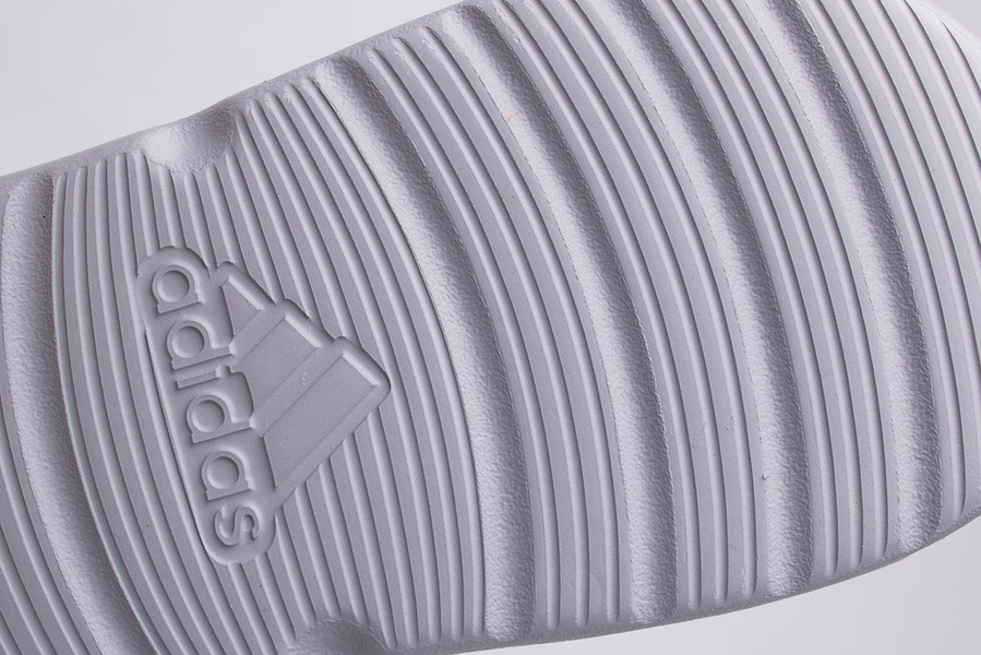 Sandały Adidas SWIM SANDAL C FY8937