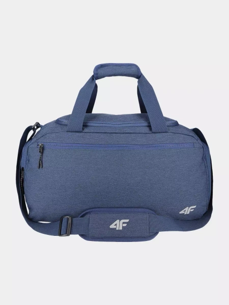 Torba sportowa 4F H4Z22-TPU003-32S
