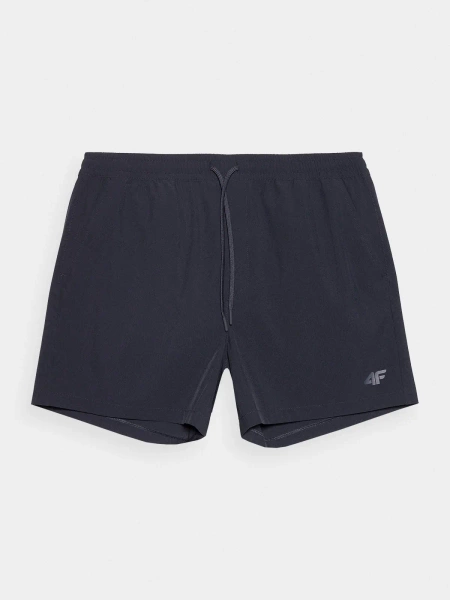 Kąpielówki męskie 4F 4FWSS24UBDSM085-31S