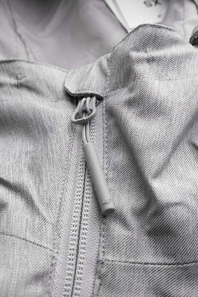 Kurtka damska 4F H4L19-KUDT001-27M