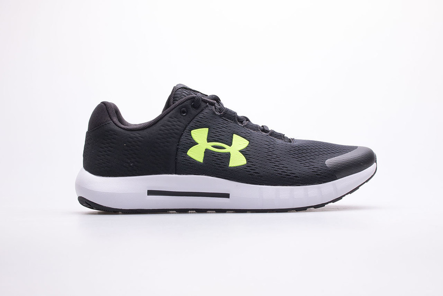 Buty męskie Under Armour 3021953-004