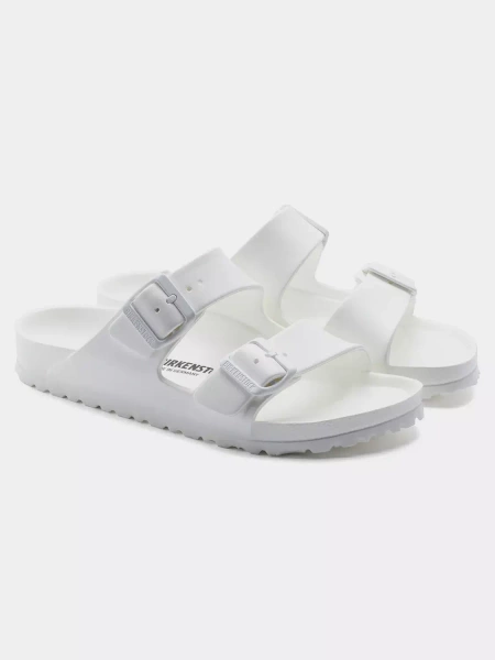 Klapki BIRKENSTOCK ARIZONA EVA 0129441