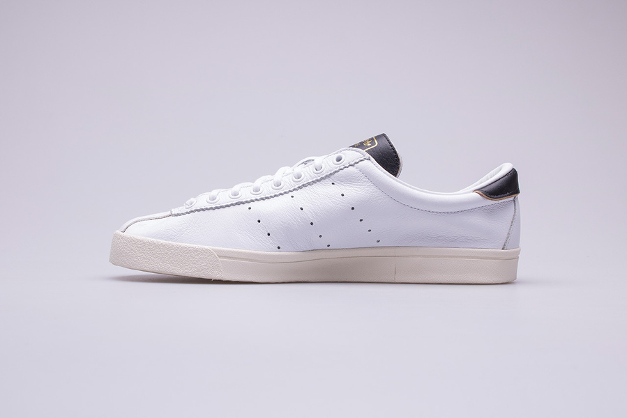 Buty męskie adidas LACOMBE DB3013