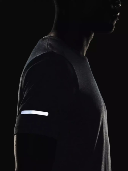 Koszulka męska Under Armour 1375692-414