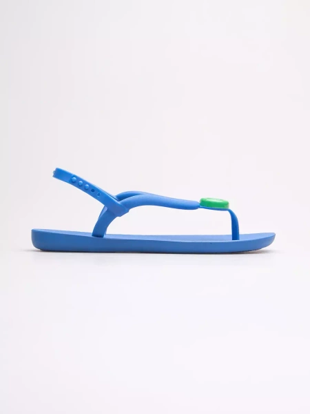 Sandały damskie Ipanema CLASS UNA FEM 83415-AG935