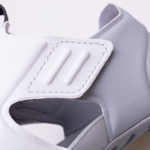 Sandały NIKE SUNRAY PROTECT 2 (PS) 943826-004