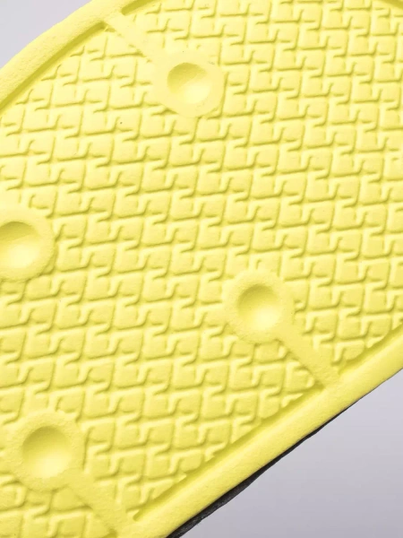 Klapki dziecięce 4F 4FJSS23FFLIM080-72N