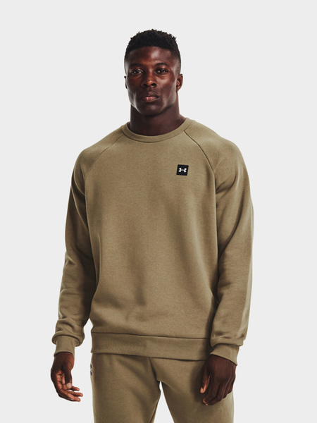 Bluza męska Under Armour 1357096-361
