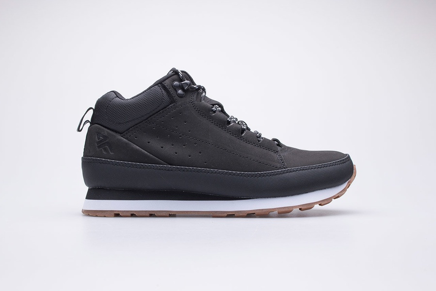 Buty męskie 4F D4Z20-OBMH202-20S
