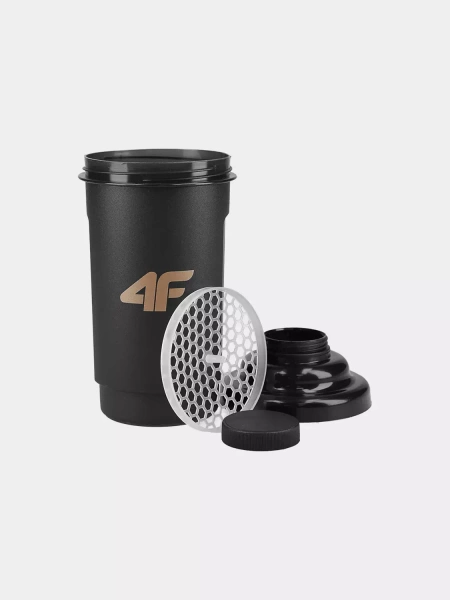 Bidon 4F 4FSS23ABOTU008-74S