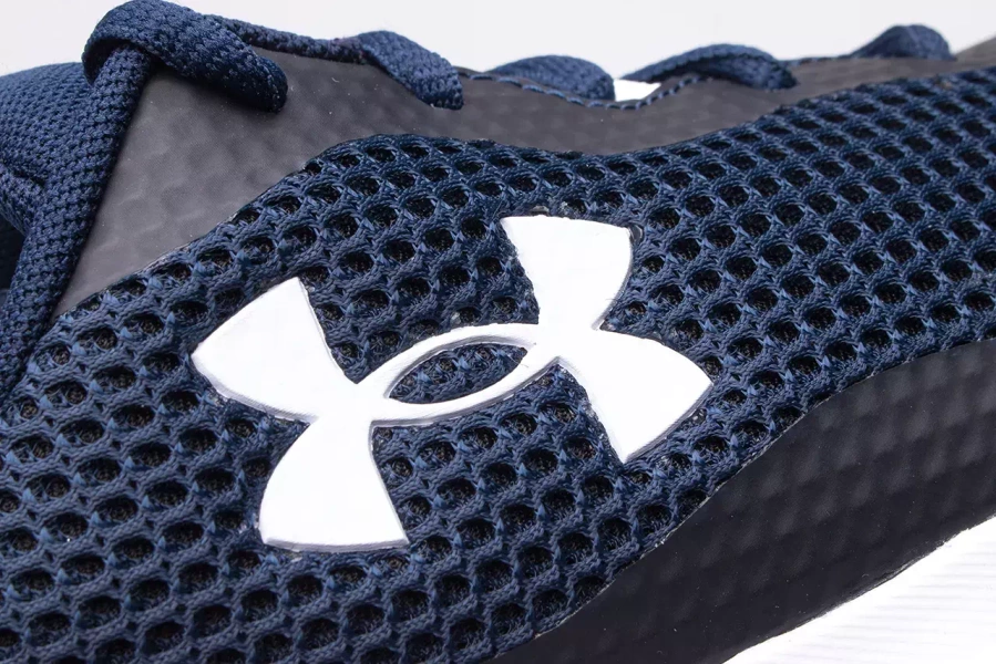 Buty męskie Under Armour SURGE 3 3024883-400