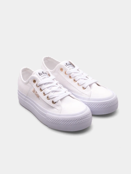 Trampki damskie LEE COOPER LCW-24-31-2725L 