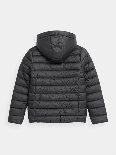 Kurtka dziecięca 4F 4FJAW23TDJAF266-21S