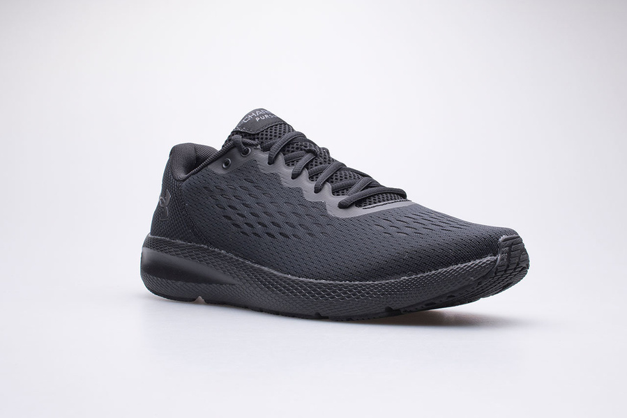 Buty męskie Under Armour PURSUIT 2 3023865-003