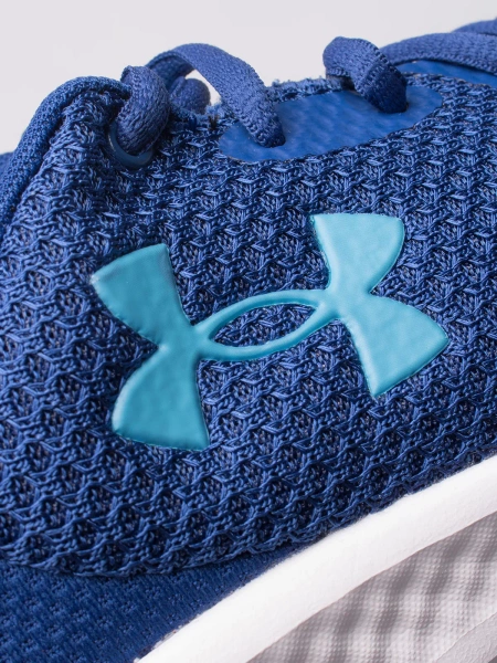 Buty męskie Under Armour 3024878-400