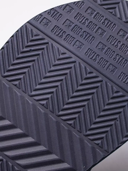 Japonki damskie BIG STAR JJ274A424 