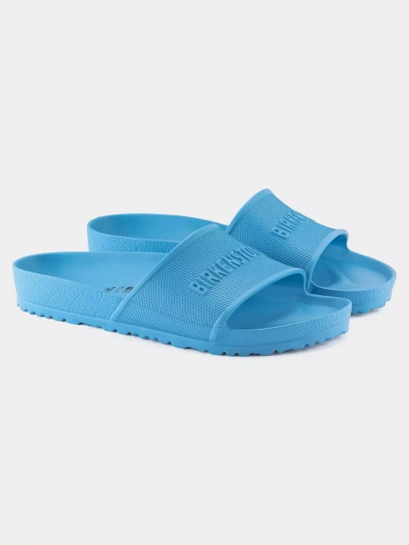 Klapki BIRKENSTOCK BARBADOS EVA 1024561