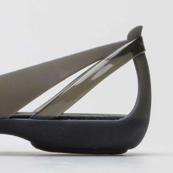 Sandały Crocs Isabella Huarache 2 204912-060