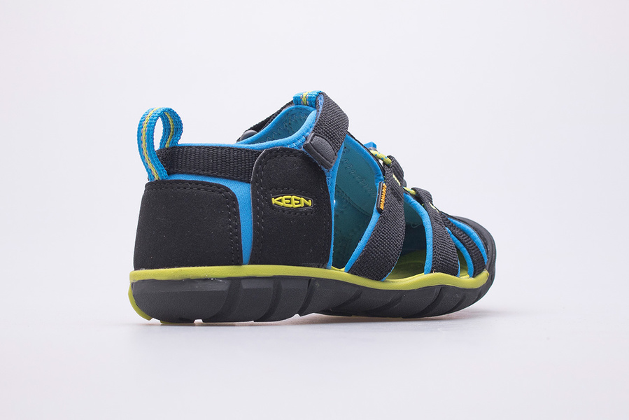 Sandały KEEN SEACAMP II CNX 1022984