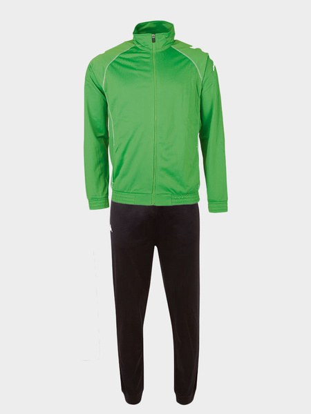 Dres dziecięcy KAPPA Ephraim 702759J-16-6340