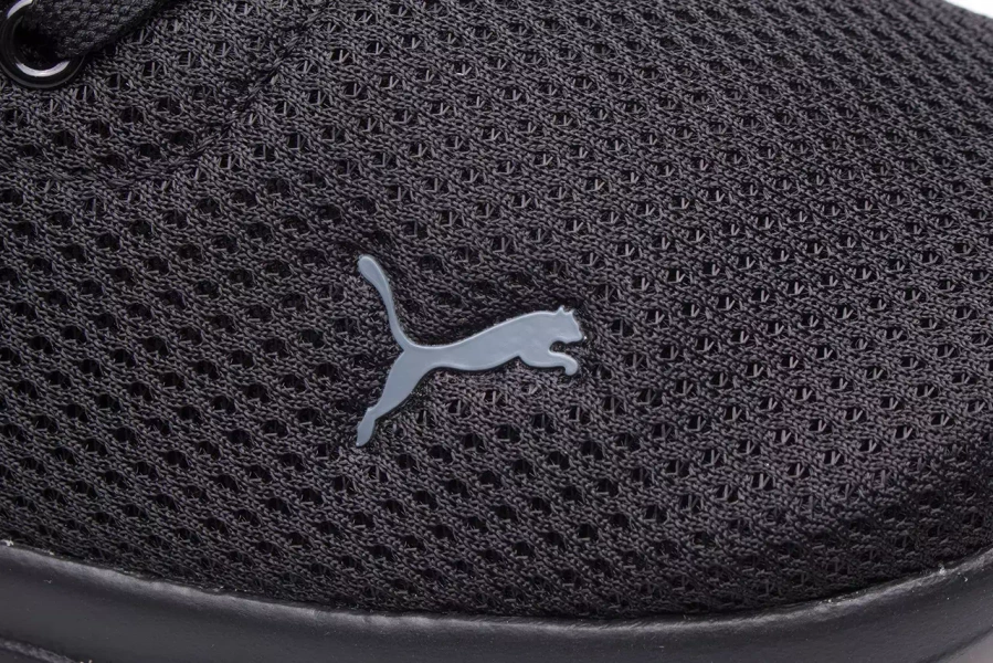 Buty męskie PUMA ANZARUN Lite 371128-01