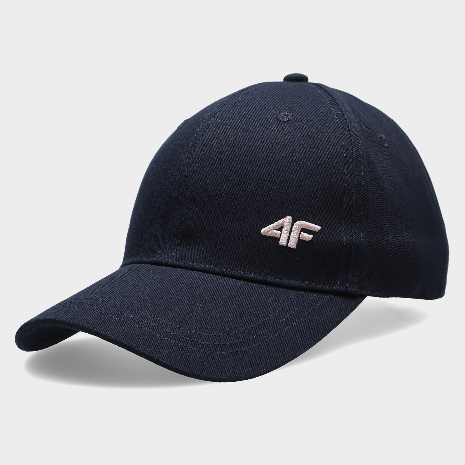 Czapka z daszkiem 4F H4L21-CAD004-31S