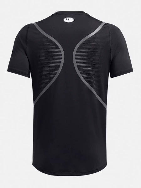 Koszulka męska Under Armour 1383320-003