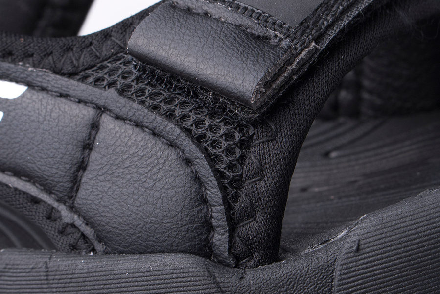 Sandały dziecięce 4F HJL21-JSAM002-20S