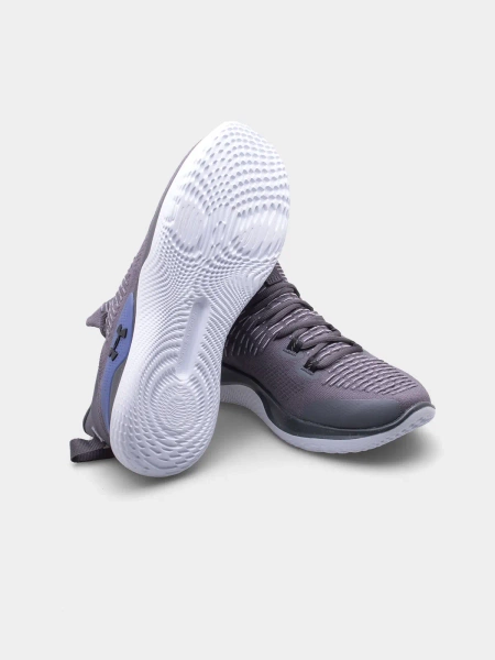 Buty męskie Under Armour UA Flow Dynamic INTLKNT 3027177-101