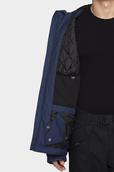 Kurtka męska 4F H4Z19-KUMN001-30M