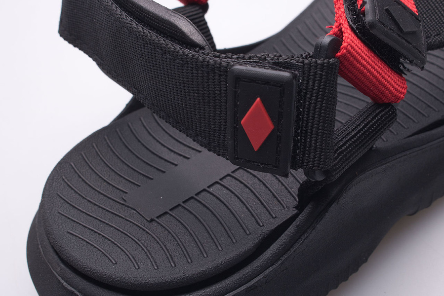 Sandały damskie LEE COOPER LCW-22-34-0954L