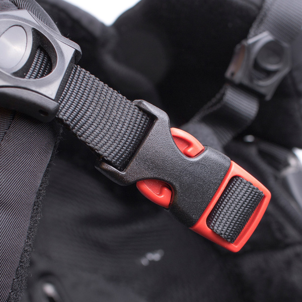 Kask narciarski 4F H4Z20-KSM001-20S