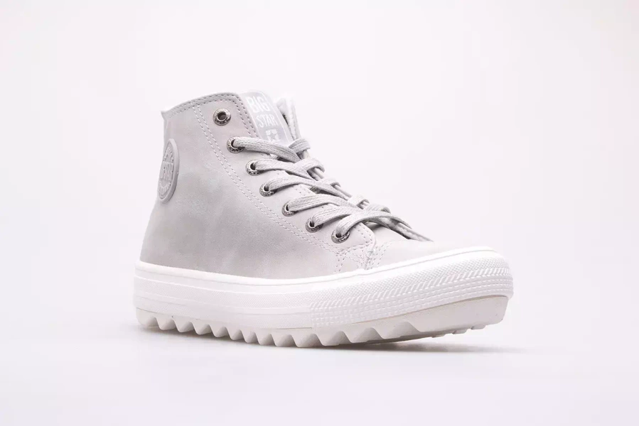 Trampki damskie BIG STAR EE274114