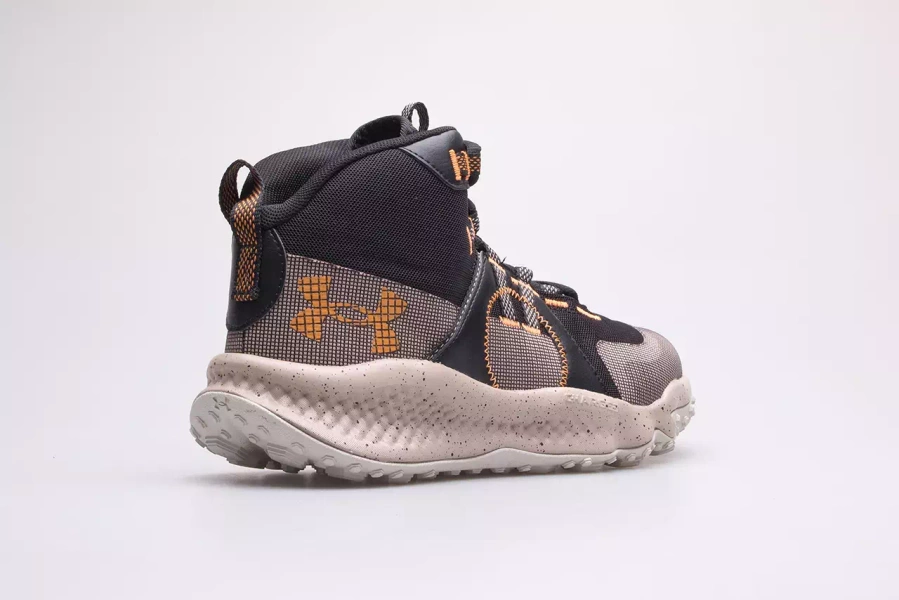Buty męskie Under Armour Maven Trek 3026370-001