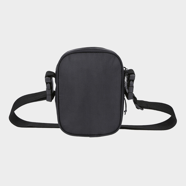 Saszetka dziecięca 4F JUNIOR HJL22-JBAGD008-90A