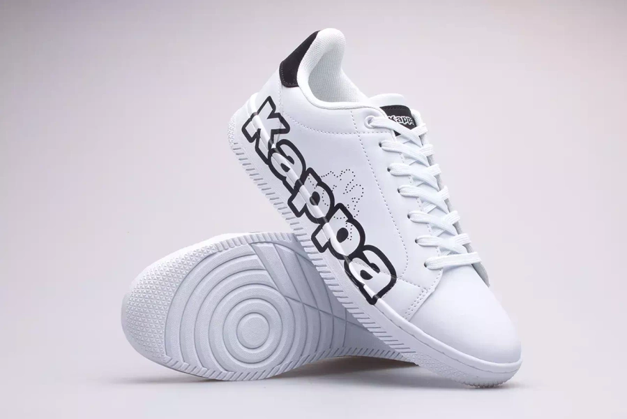 Buty KAPPA RONDO FP 243171FP-1011
