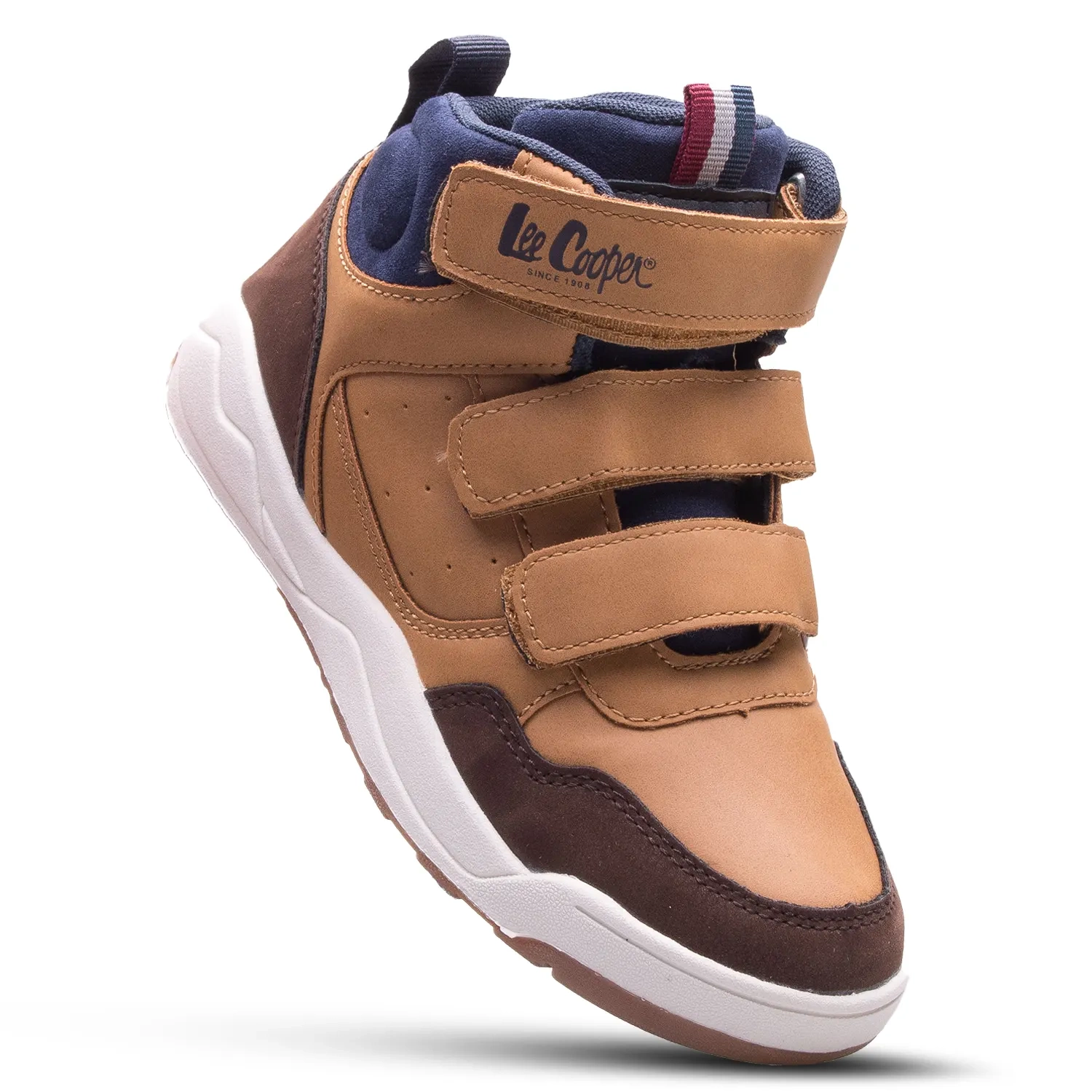 Buty dziecięce LEE COOPER LCJ-22-29-1322K