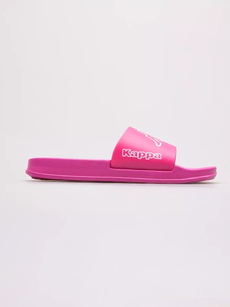 Klapki damskie KAPPA KRUS 242794-7310