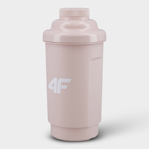 Bidon 4F H4L22-BIN002-56S