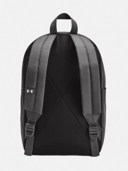 Plecak Under Armour LOUDON 1380476-026 20l