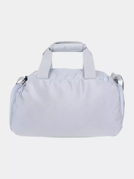 Torba sportowa 4F H4Z22-TPU002-34S