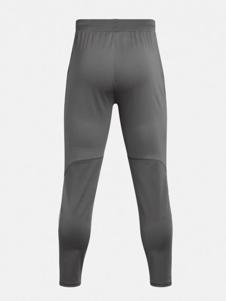 Spodnie męskie treningowe Under Armour 1387795-025