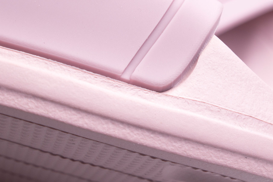 Klapki damskie BIG STAR HH274A041