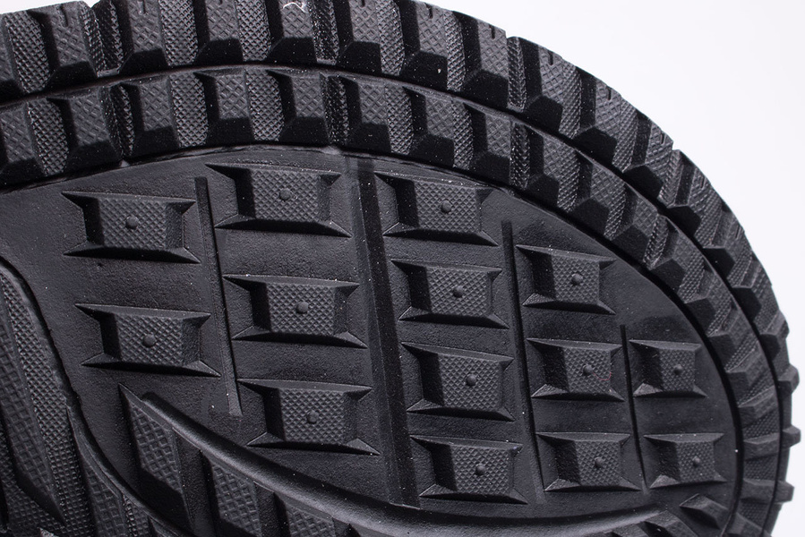Buty męskie 4F D4Z21-OBMH200-31S