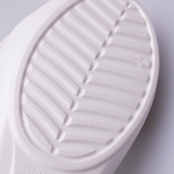 Sandały Crocs Lina Flower Dorsay 205567-12U