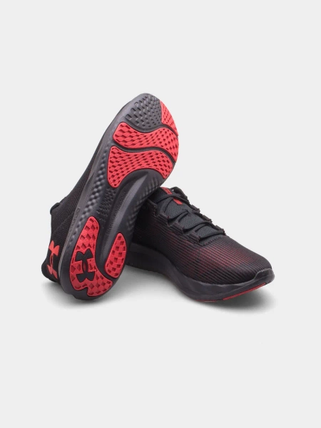 Buty męskie Under Armour Charged Swift 3026999-002