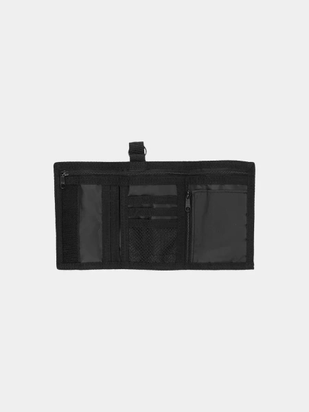 Portfel 4F 4FAW22AWALU002-20S