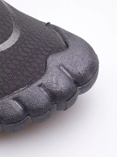 Buty do wody męskie PROWATER PRO-23-37-126M 